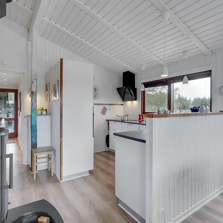 Arjuna - 3-8km From The Sea By Interhome Сasa de vacaciones *